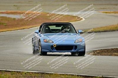 media/Mar-30-2024-Touge2Track (Sat) [[c598fcb340]]/Pink Group/Session 3 (Turns 2 and 3)/